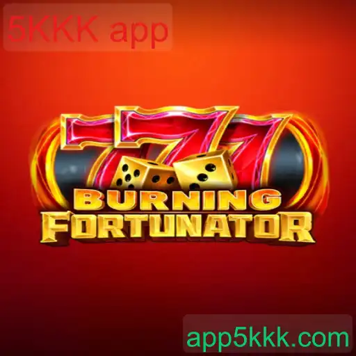 BurningFort