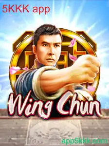WingChun: Um Mergulho no Mundo dos Jogos de Estratégia